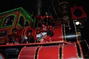 Krewe-of-Orpheus-2012-0114