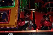 Krewe-of-Orpheus-2012-0115