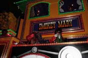 Krewe-of-Orpheus-2012-0116