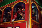 Krewe-of-Orpheus-2012-0119