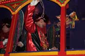 Krewe-of-Orpheus-2012-0120