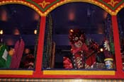 Krewe-of-Orpheus-2012-0125