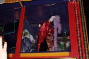 Krewe-of-Orpheus-2012-0127