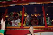 Krewe-of-Orpheus-2012-0129