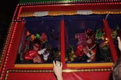 Krewe-of-Orpheus-2012-0130