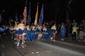 Krewe-of-Orpheus-2012-0135
