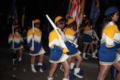 Krewe-of-Orpheus-2012-0136