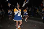 Krewe-of-Orpheus-2012-0137