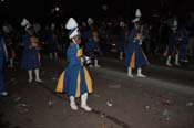 Krewe-of-Orpheus-2012-0138