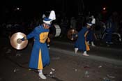 Krewe-of-Orpheus-2012-0139