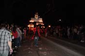 Krewe-of-Orpheus-2012-0140
