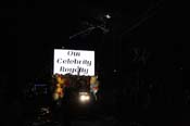 Krewe-of-Orpheus-2012-0141
