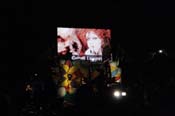 Krewe-of-Orpheus-2012-0146