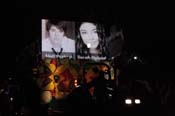 Krewe-of-Orpheus-2012-0147