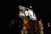 Krewe-of-Orpheus-2012-0149