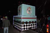 Krewe-of-Orpheus-2012-0151