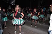 Krewe-of-Orpheus-2012-0153