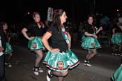 Krewe-of-Orpheus-2012-0155