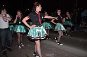 Krewe-of-Orpheus-2012-0156
