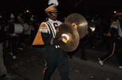 Krewe-of-Orpheus-2012-0168