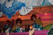 Krewe-of-Orpheus-2012-0172