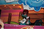 Krewe-of-Orpheus-2012-0175
