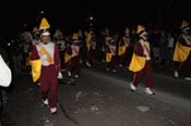Krewe-of-Orpheus-2012-0178