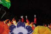Krewe-of-Orpheus-2012-0183