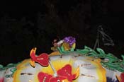 Krewe-of-Orpheus-2012-0342