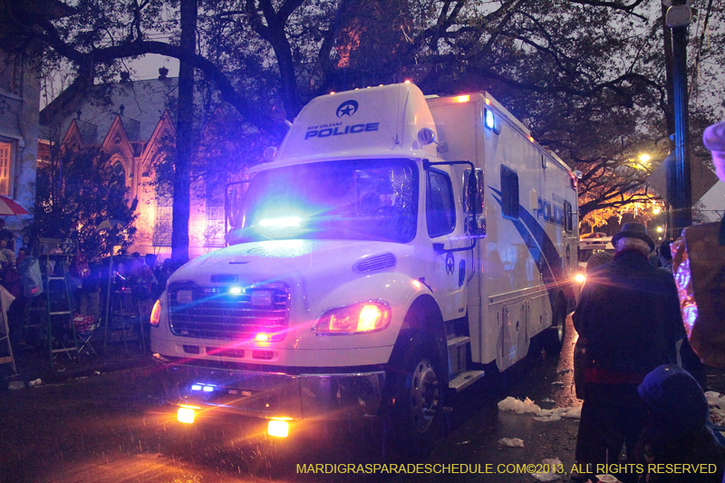 Krewe-of-Orpheus-2013-1003