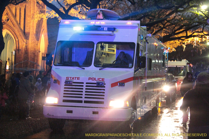 Krewe-of-Orpheus-2013-1005