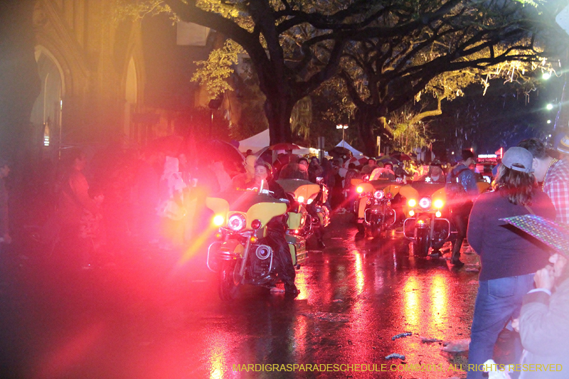 Krewe-of-Orpheus-2013-1007