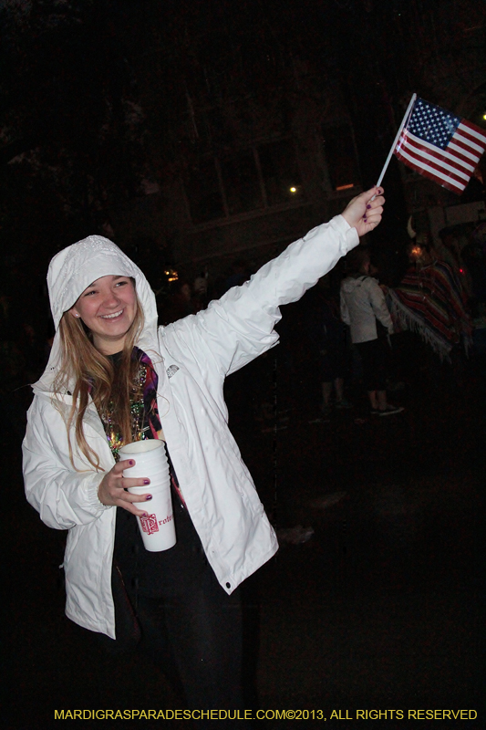 Krewe-of-Orpheus-2013-1013