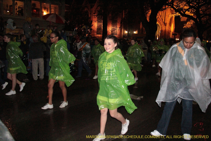 Krewe-of-Orpheus-2013-1027