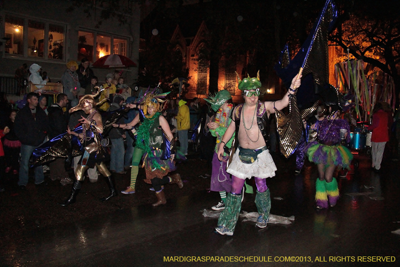 Krewe-of-Orpheus-2013-1030