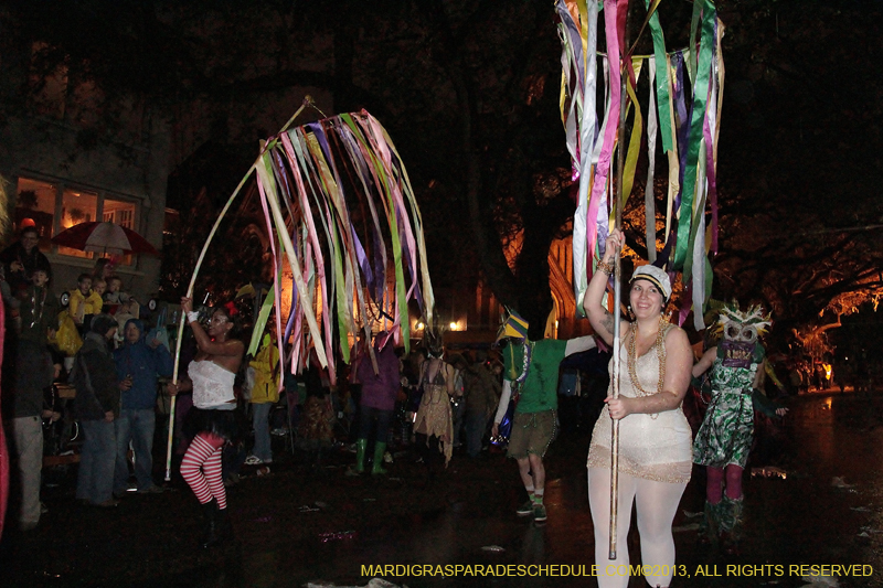 Krewe-of-Orpheus-2013-1032