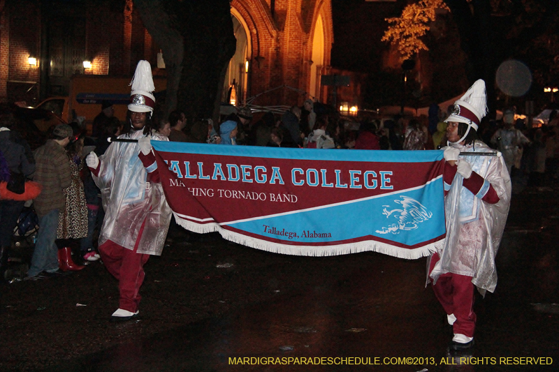 Krewe-of-Orpheus-2013-1035