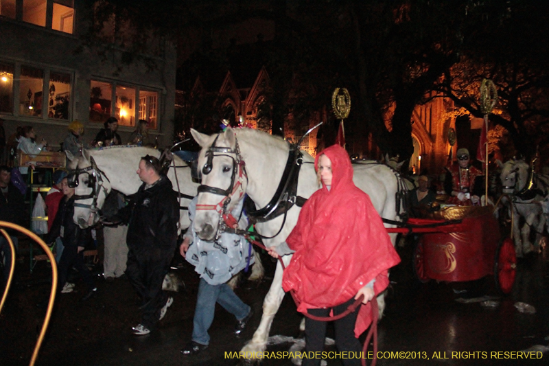 Krewe-of-Orpheus-2013-1041