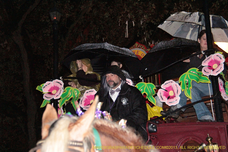 Krewe-of-Orpheus-2013-1048
