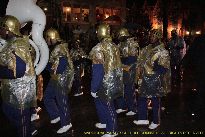 Krewe-of-Orpheus-2013-1072