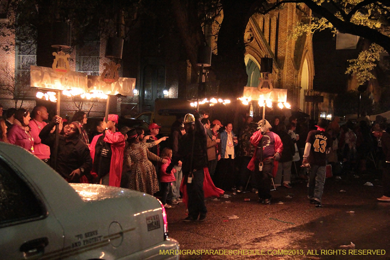 Krewe-of-Orpheus-2013-1075