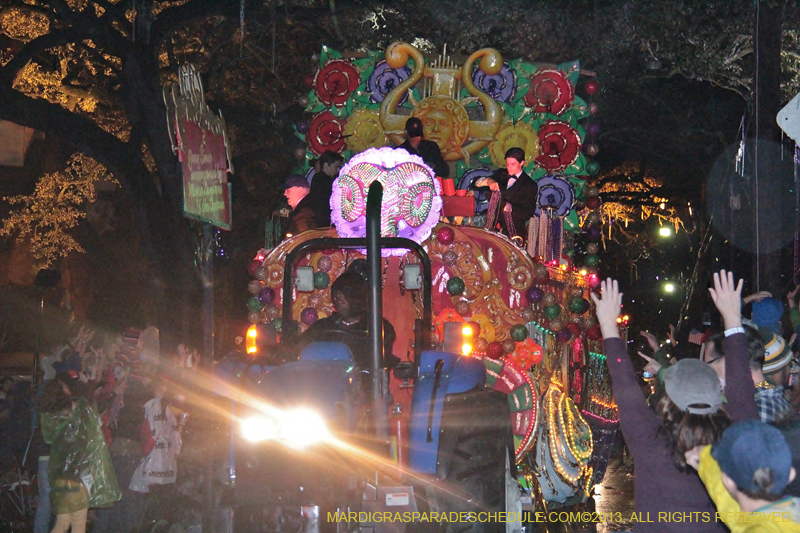 Krewe-of-Orpheus-2013-1076