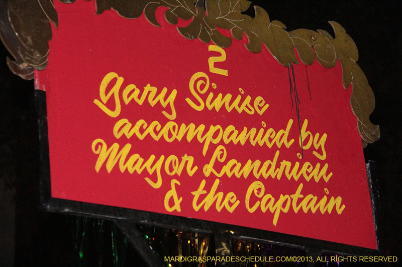 Krewe-of-Orpheus-2013-1077