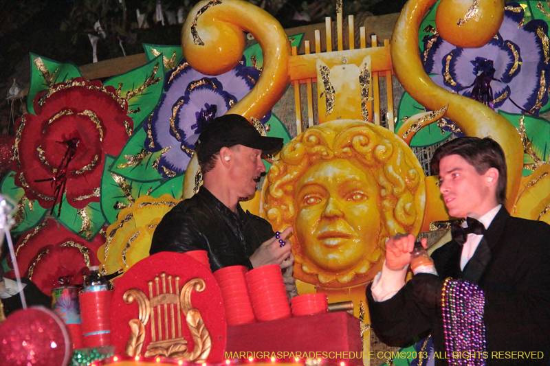 Krewe-of-Orpheus-2013-1078