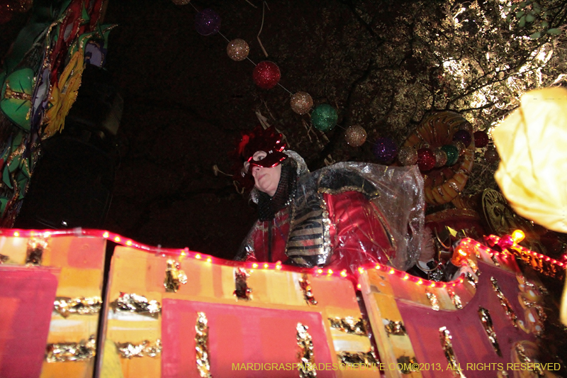 Krewe-of-Orpheus-2013-1080