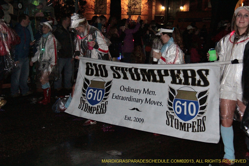 Krewe-of-Orpheus-2013-1081