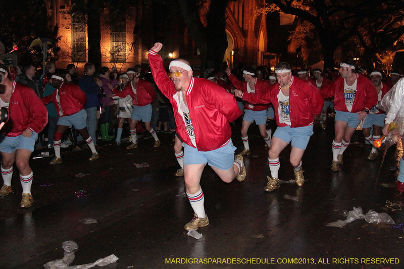 Krewe-of-Orpheus-2013-1082