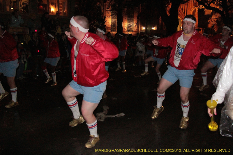 Krewe-of-Orpheus-2013-1083