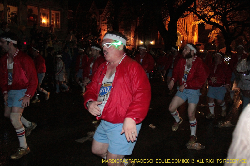 Krewe-of-Orpheus-2013-1085