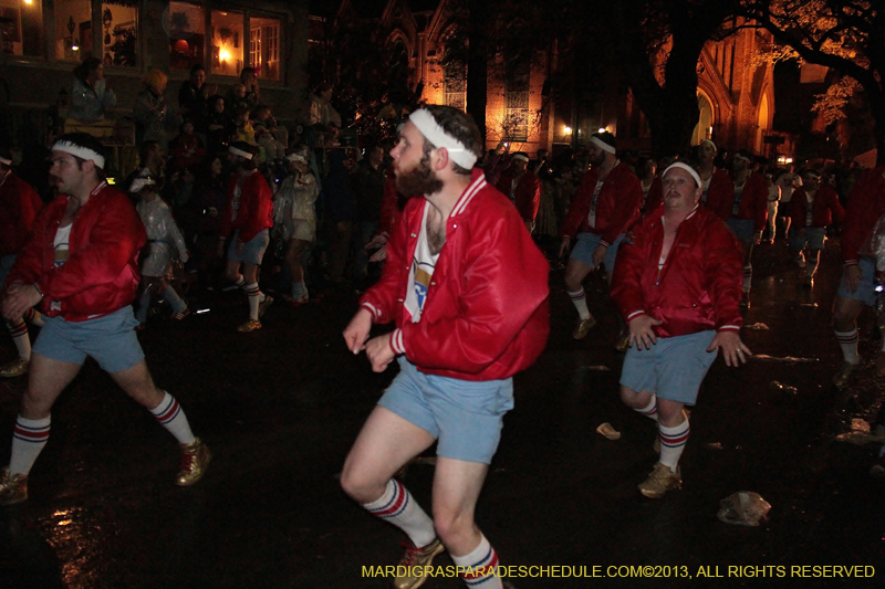 Krewe-of-Orpheus-2013-1086